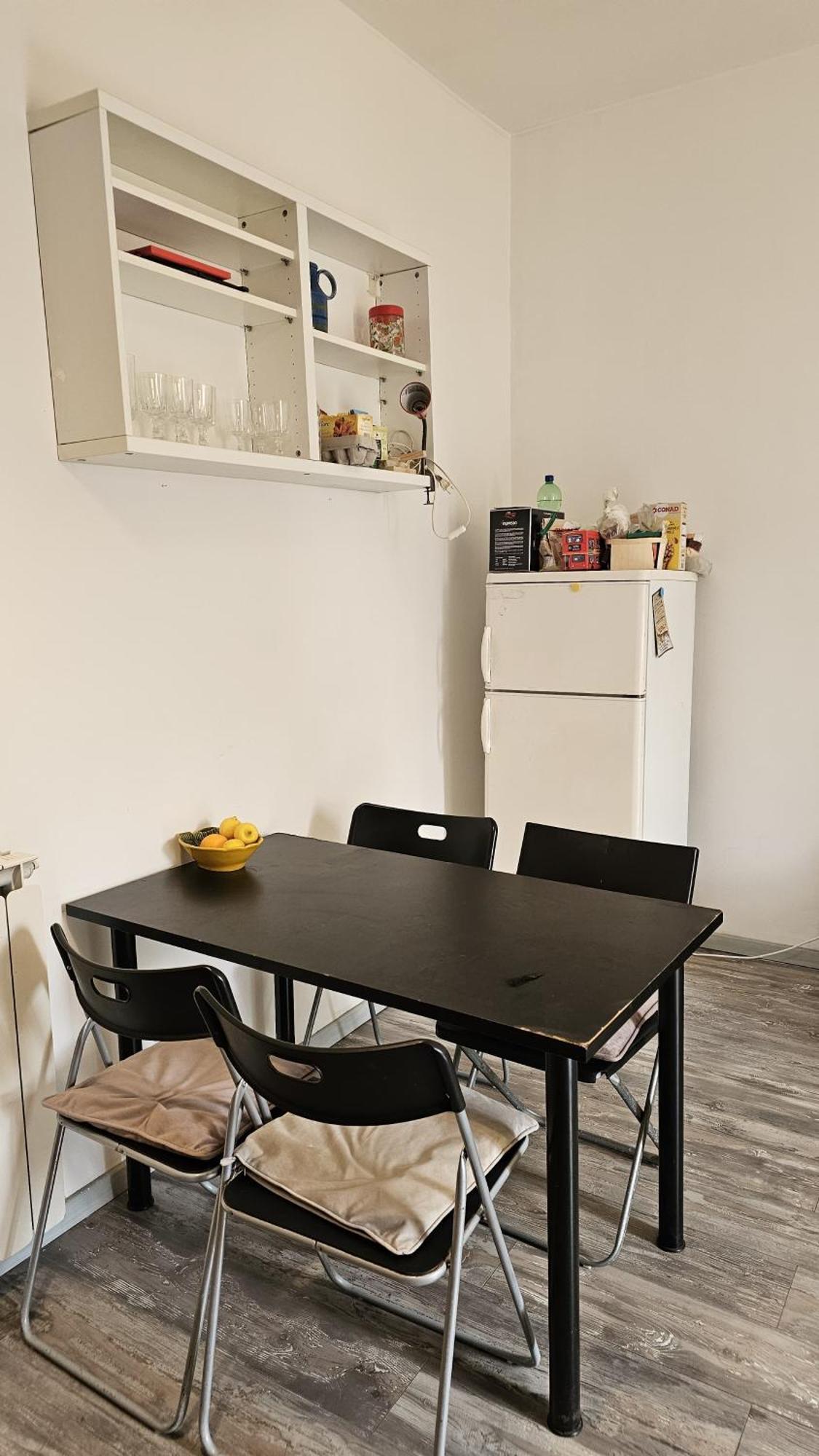 La Casa Di Fonzie Apartamento Roma Exterior foto